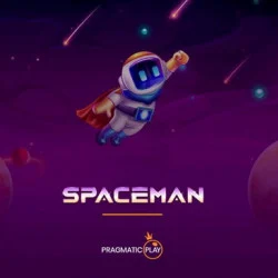 Spaceman fgg.cc