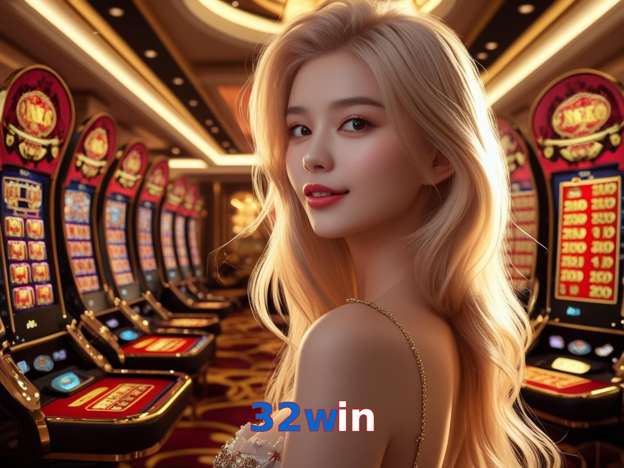 32win