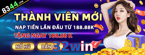 32win