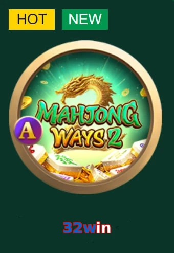 32win