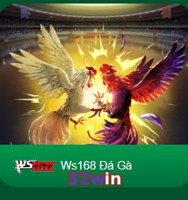 32win