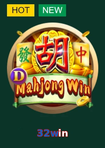 32win