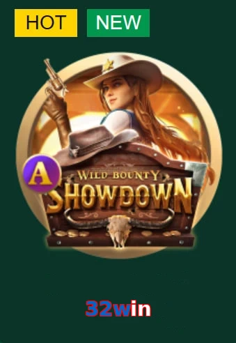 32win