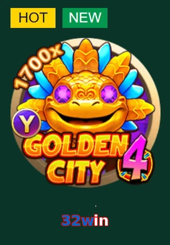 32win