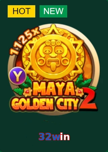 32win