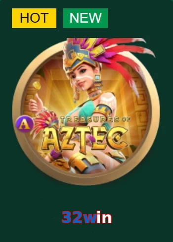 32win