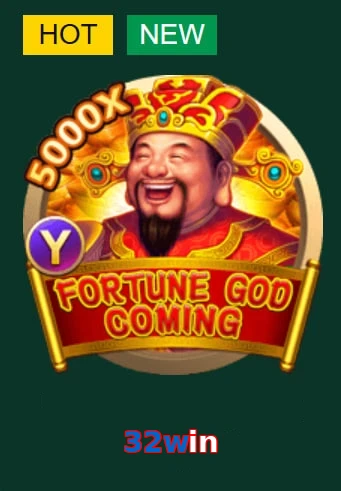 32win