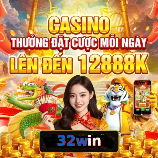 32win