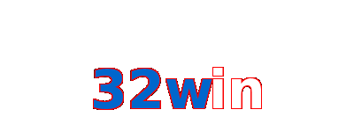 32win